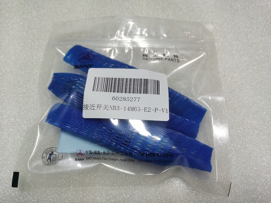 60285277 60010437 270321001 Proximity Switch BD3-P3-M14S-GH NB3-14M65-E2-P-V1 A Controlway