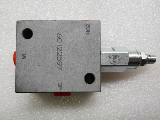 60122597 Pressure Reducing Valve PRDB-LBN PRDB-LAN-C072-160/50/0K SUN for SANY Concrete pump