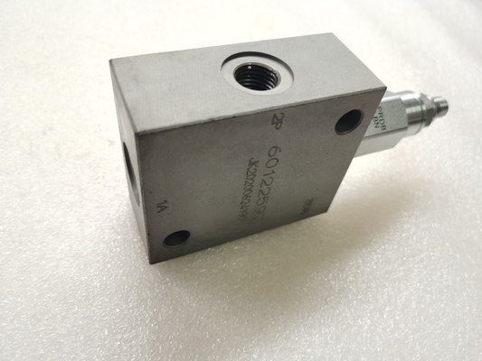 60122597 Pressure Reducing Valve PRDB-LBN PRDB-LAN-C072-160/50/0K SUN for SANY Concrete pump