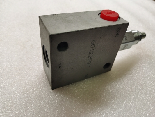 60122597 Pressure Reducing Valve PRDB-LBN PRDB-LAN-C072-160/50/0K SUN for SANY Concrete pump