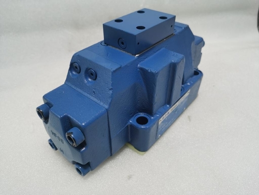 B220400000114 Hydraulic Control Change Valve DG3V-8-2-10-EN183 Eaton Vickers Solenoid Valve