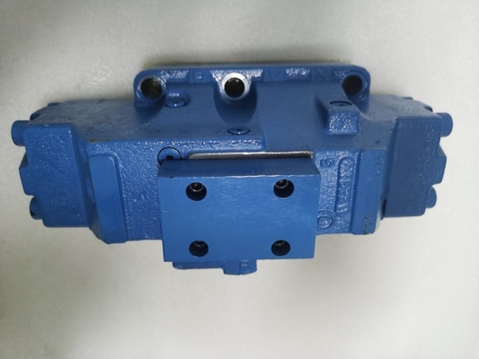 B220400000114 Hydraulic Control Change Valve DG3V-8-2-10-EN183 Eaton Vickers Solenoid Valve