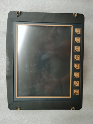 60187791 Display 084BH0DG3-I000 for SANY mobile crane