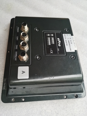 60187791 Display 084BH0DG3-I000 for SANY mobile crane