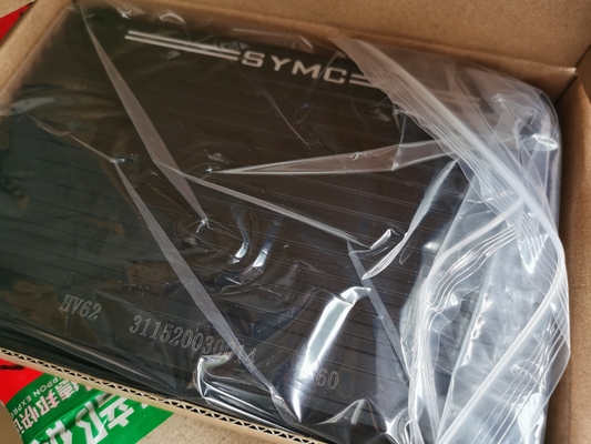 A810299000939 SYMC SANY Motion Control Assembly SYMC-92Q-2  for SANY mobile crane