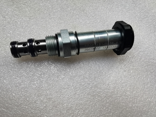 60263973 Electromagnetic valve body 1020059-104  SD2E-A3/H2D25-A/M for SANY Crawler Crane