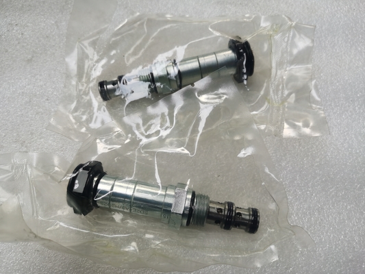 60263973 Electromagnetic valve body 1020059-104  SD2E-A3/H2D25-A/M for SANY Crawler Crane