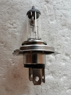 B241100000122 Bulb 8GJ-002-525-25 8GJ-178-555-203 24V 75/70W Hella for SANY mobile crane