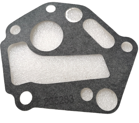 60285124 235283 GASKET 60285256 4503896 Original Spare Parts DA-NA SPI-CER 1205FT20640 for SANY Rough Terrain Crane