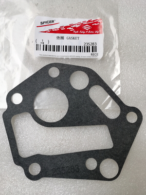 60285124 235283 GASKET 60285256 4503896 Original Spare Parts DA-NA SPI-CER 1205FT20640 for SANY Rough Terrain Crane