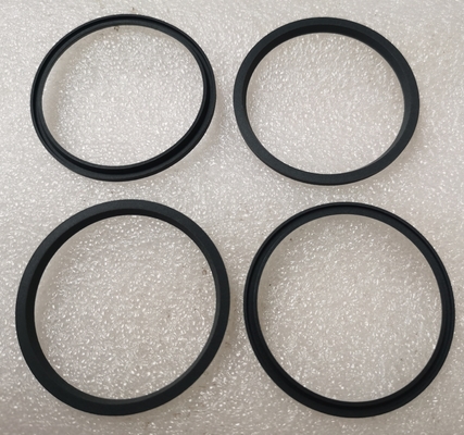 60285118 234113 SEAL RING60285255 4501454 Original Spare Parts DA-NA SPI-CER 1205FT20640 for SANY Rough Terrain Crane