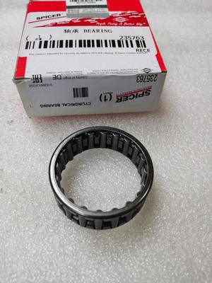 60285125 235763 BEARING 60285255 4501454 FORWARD SHAFT PILOT Original spare parts DA-NA SPI-CER 1205FT20640 for SANY Rough terrain