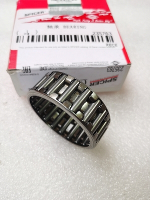 60285125 235763 BEARING 60285255 4501454 FORWARD SHAFT PILOT Original spare parts DA-NA SPI-CER 1205FT20640 for SANY Rough terrain