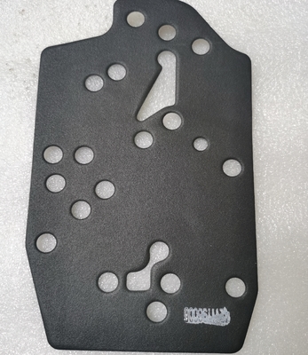 60285236 4211196 GASKET 60285257 4504027 GROUP VALVE 3 SPEED Original spare parts DA-NA SPI-CER 1205FT20640 for SANY Rough Terrain