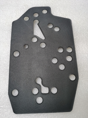 60285236 4211196 GASKET 60285257 4504027 GROUP VALVE 3 SPEED Original spare parts DA-NA SPI-CER 1205FT20640 for SANY Rough Terrain