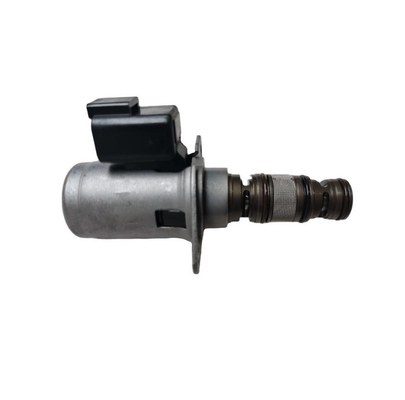 60174359 4211145 Solenoid Valve 24DRZ 4211199 DEUTSCH 24V Original spare parts DA-NA SPI-CER 1205FT20640 for SANY Rough Terrain