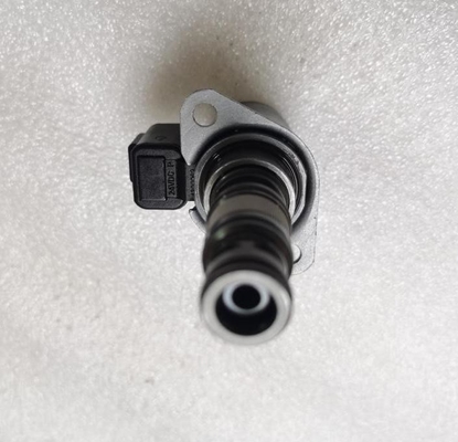 60174359 4211145 Solenoid Valve 24DRZ 4211199 DEUTSCH 24V Original spare parts DA-NA SPI-CER 1205FT20640 for SANY Rough Terrain