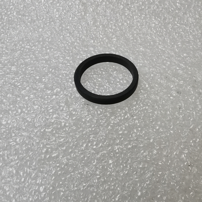 60285174 249158 Piston Seal Ring 60285251 4501217 Original spare parts DA-NA SPI-CER 1205FT20640 for SANY Rough Terrain Crane