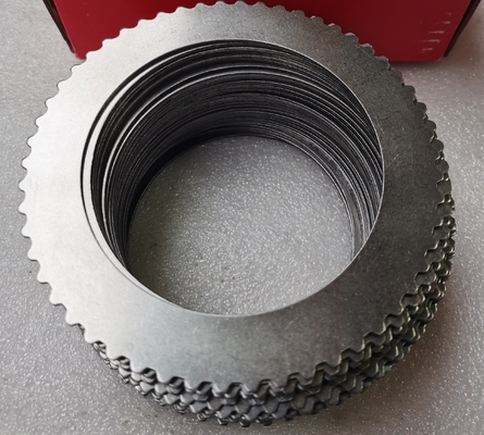 60285116 234109 DISC-CLUTCH OUTER 60285250 4501216 Original spare parts DA-NA SPI-CER 1205FT20640 for SANY Rough Terrain Crane