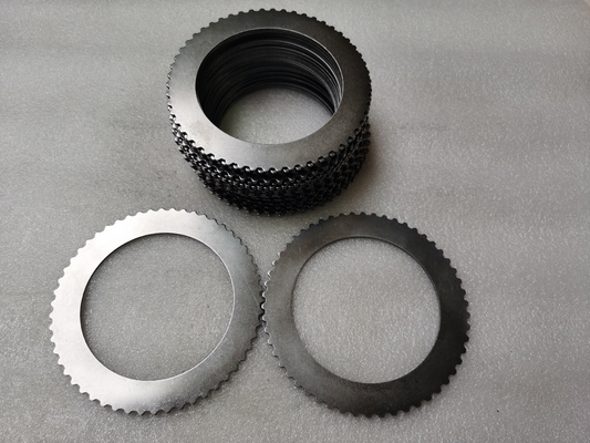 60285116 234109 DISC-CLUTCH OUTER 60285250 4501216 Original spare parts DA-NA SPI-CER 1205FT20640 for SANY Rough Terrain Crane