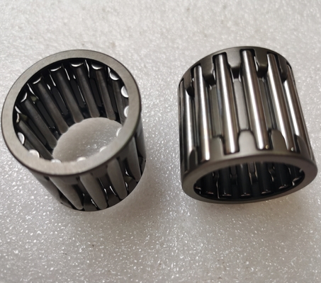 60270502 233066 TE32 BEARING NEEDLE REAR 60285244 4501199 Original spare parts DA-NA SPI-CER 1205FT20640 for SANY Rough Terrain