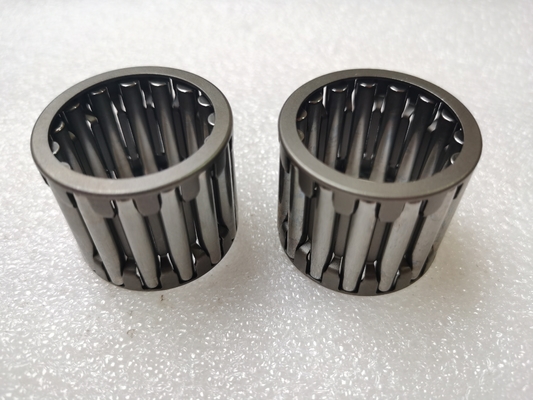 60270502 233066 TE32 BEARING NEEDLE REAR 60285244 4501199 Original spare parts DA-NA SPI-CER 1205FT20640 for SANY Rough Terrain