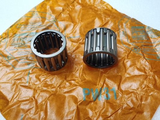 60270502 233066 TE32 BEARING NEEDLE REAR 60285244 4501199 Original spare parts DA-NA SPI-CER 1205FT20640 for SANY Rough Terrain