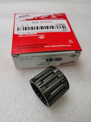 60270502 233066 TE32 BEARING NEEDLE REAR 60285244 4501199 Original spare parts DA-NA SPI-CER 1205FT20640 for SANY Rough Terrain