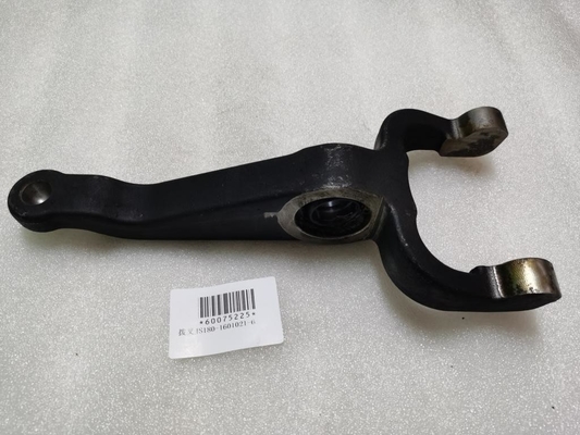 60075225 Clutch Fork FAST transmission JS180-1601021-6 for Sany Crane