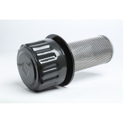 24001922  Filter  Air QUQ2.5-10*2.0   for  SANY  mobile crane