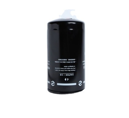 29011181 Diesel engine Fuel filter element D638-002-802a D6114 for SANY mobile crane