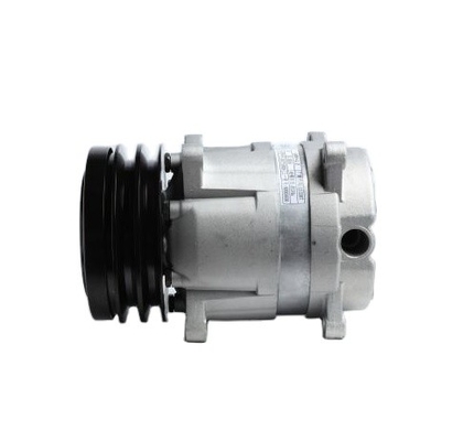 60005656 Crane Spare Parts Compressor  YJ147-2QSY015018 For Manufacturing Plant