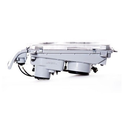 60011647 60011646  left Right front lamp  WY-QZH-011-2 forbSANY mobile crane