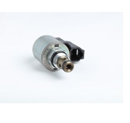60024962  Multi-way valve protective electromagnet  59621-2 HUSCO 7000CC-D29  for  SANY  mobile crane