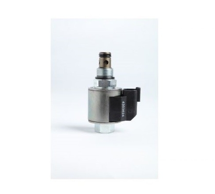 60024962  Multi-way valve protective electromagnet  59621-2 HUSCO 7000CC-D29  for  SANY  mobile crane
