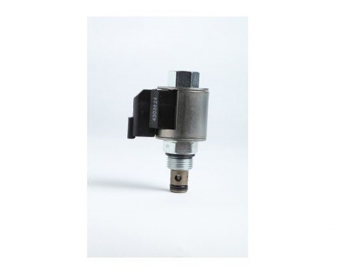 60024962  Multi-way valve protective electromagnet  59621-2 HUSCO 7000CC-D29  for  SANY  mobile crane