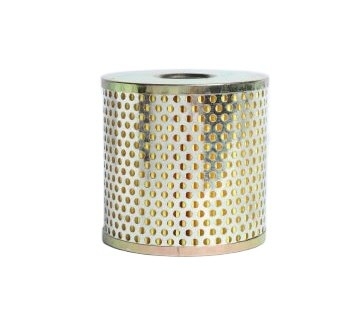 60049385 filter core 100*100 3408LX-01 for SANY mobile crane