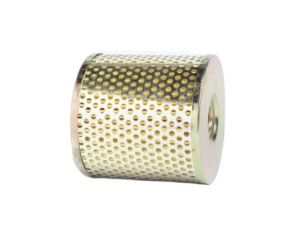 60049385 filter core 100*100 3408LX-01 for SANY mobile crane