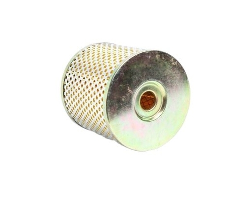 60049385 filter core 100*100 3408LX-01 for SANY mobile crane