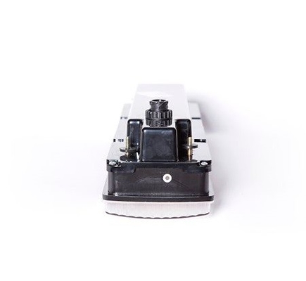 60051777 60051778 Combination tail light 10/21-24-P0-Y+R+C L    for  SANY  mobile crane
