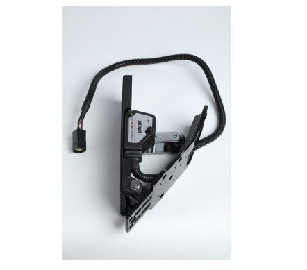 60053511 Electronic throttle pedal  J-PS0237B   for  SANY  mobile crane