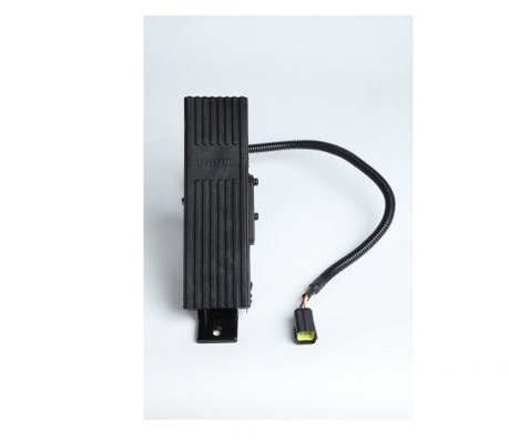 60053511 Electronic throttle pedal  J-PS0237B   for  SANY  mobile crane
