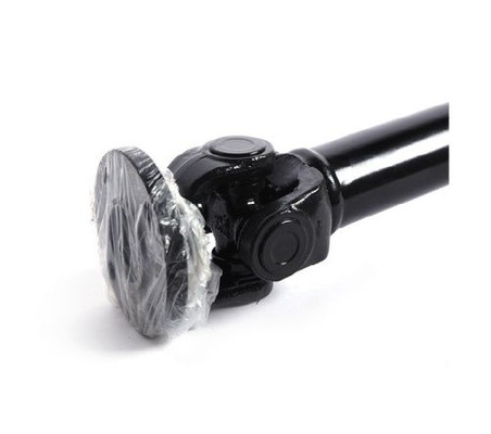 60066198  Counterbalance Valve  CCBH140/200K-E   for  SANY  mobile crane