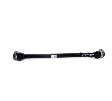 60066198  Counterbalance Valve  CCBH140/200K-E   for  SANY  mobile crane