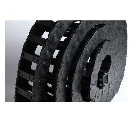 60083949  Drag-chain  1555.040.075.063SY*64+1555-FU+MU  for  SANY  mobile crane