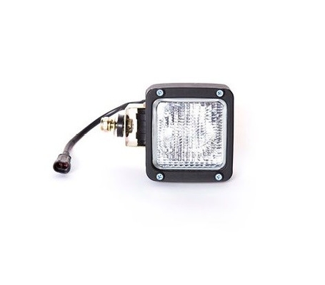 60084687 Light Work 70-24-P1 for  SANY mobile crane