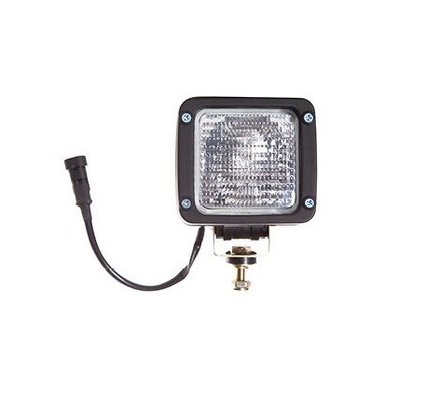 60084687 Light Work 70-24-P1 for  SANY mobile crane
