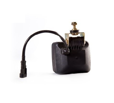 60084687 Light Work 70-24-P1 for  SANY mobile crane