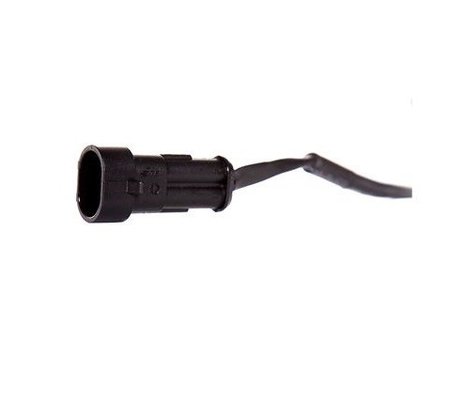60084687 Light Work 70-24-P1 for  SANY mobile crane