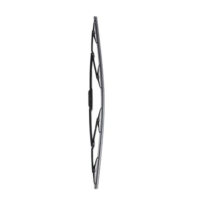 60099319  narrow blade assembly of wiper 5205SY3  for SANY mobile crane